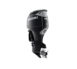 2022-Suzuki-Marine-DF300B-X2.jpg