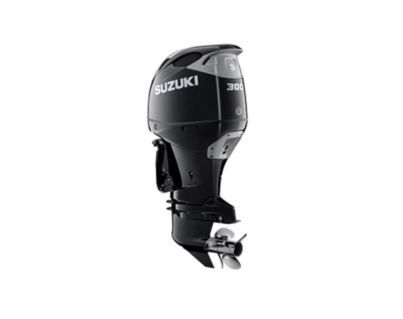 2022-Suzuki-Marine-DF300B-XX.jpg