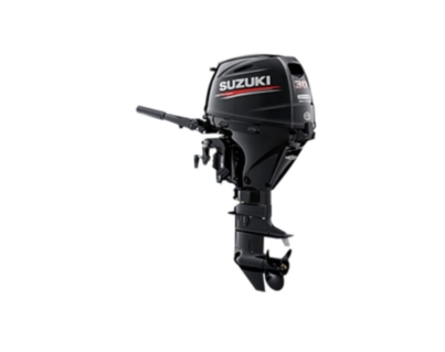2022-Suzuki-Marine-DF30A-EFI-L.jpg