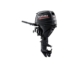 2022-Suzuki-Marine-DF30A-EFI-L.jpg