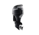 2022-Suzuki-Marine-DF350A-XX.jpg