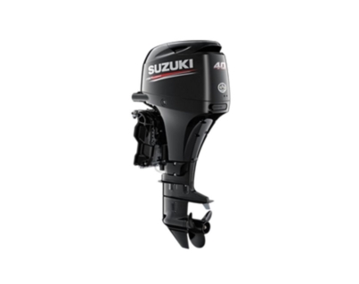 2022-Suzuki-Marine-DF40A-L.jpg