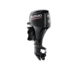 2022-Suzuki-Marine-DF40A-L.jpg