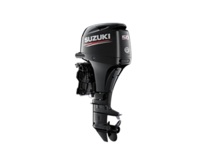2022-Suzuki-Marine-DF50A-L.jpg