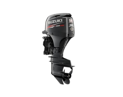 2022-Suzuki-Marine-DF50AV-L.jpg