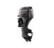 2022-Suzuki-Marine-DF50AV-L.jpg