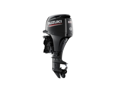 2022-Suzuki-Marine-DF60A-L.jpg