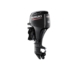 2022-Suzuki-Marine-DF60A-L.jpg