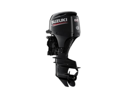 2022-Suzuki-Marine-DF60AV-L.jpg