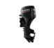 2022-Suzuki-Marine-DF60AV-L.jpg