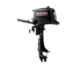 2022-Suzuki-Marine-DF6A-L.jpg