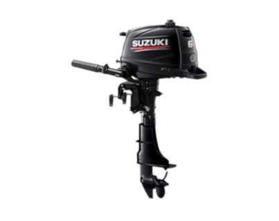 2022-Suzuki-Marine-DF6A-S.jpg