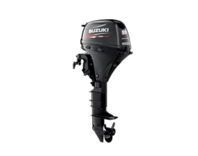 2022-Suzuki-Marine-DF9.9B-EFI-X.jpg