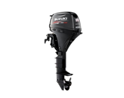 2022-Suzuki-Marine-DF9.9BT-EFI-L.jpg