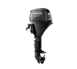 2022-Suzuki-Marine-DF9.9BT-EFI-X.jpg
