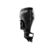 2022-Suzuki-Marine-DF90A-L.jpg