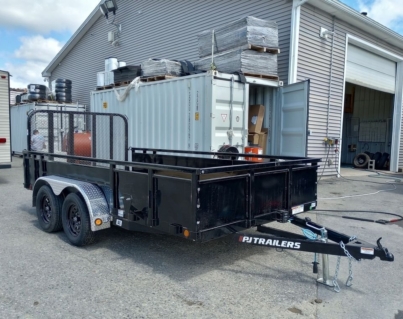 2024-PJ-Trailers-utility-trailer-wr3434.jpg