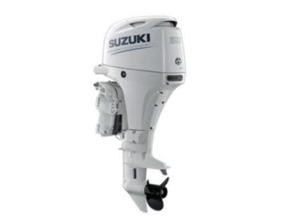 2024-Suzuki-Marine-DF-50-ATLW5-Motor-For-Sale.jpg