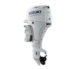 2024-Suzuki-Marine-DF-50-ATLW5-Motor-For-Sale.jpg