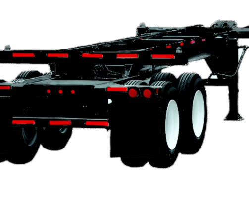 20ft-container-chassis_0-min.png