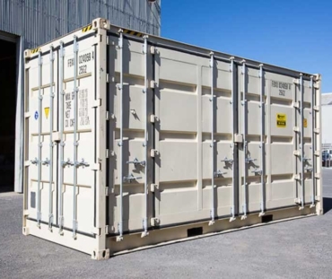 20ft-open-side-shipping-container-nj.jpg