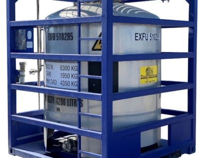 2500L-DNV-Offshore-Tank.jpg