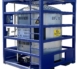 2500L-DNV-Offshore-Tank.jpg