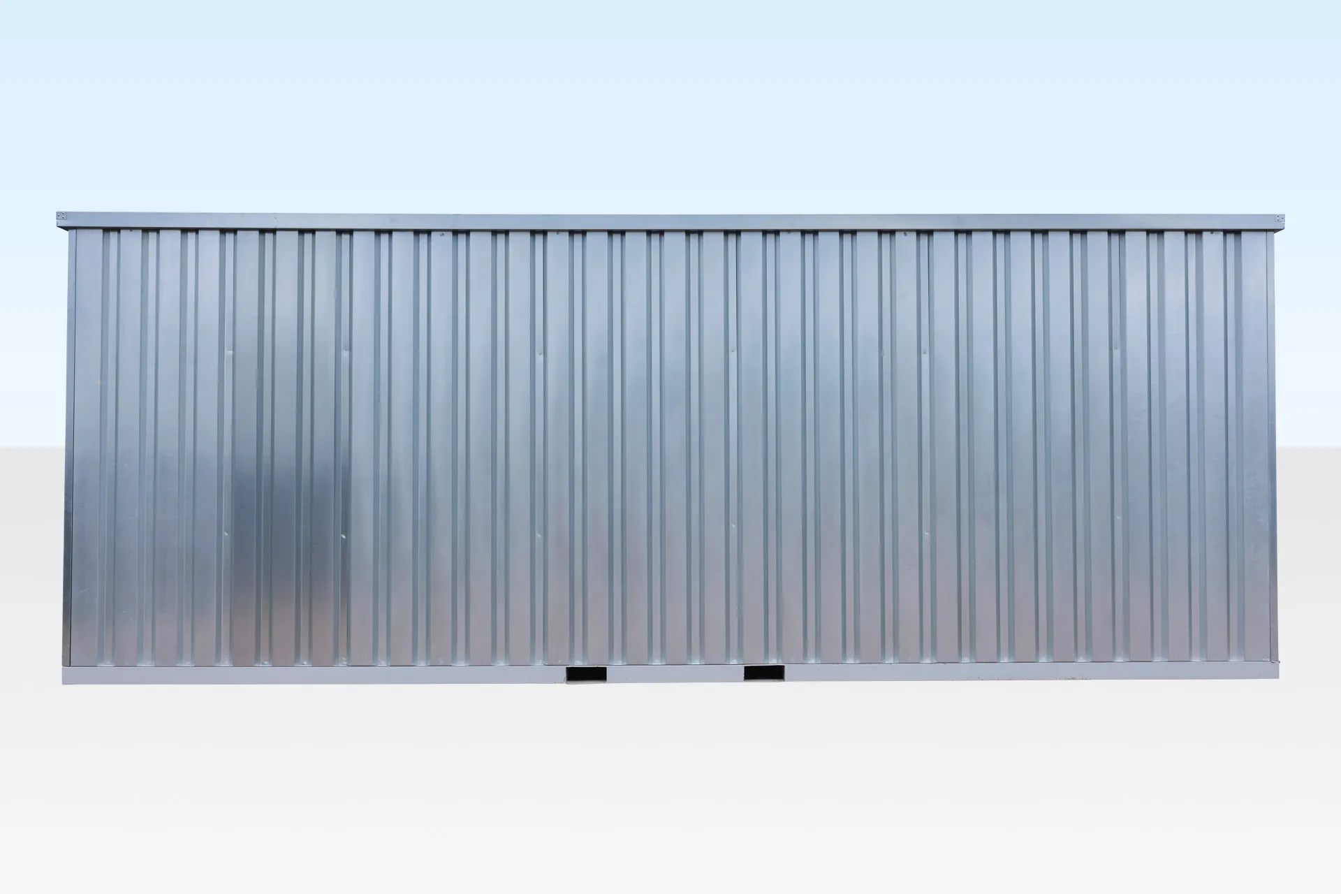6M XL Flat Pack Container Store - Image 5