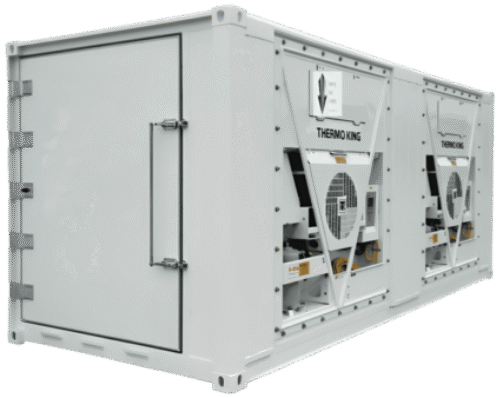 2c850f6a445a5e21f8ddfd764f818ba8.20ft-blast-freezer-container_0-1-min-600x338-1.png