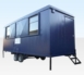33-20ft-mobile-steel-office-960x640-1.jpg