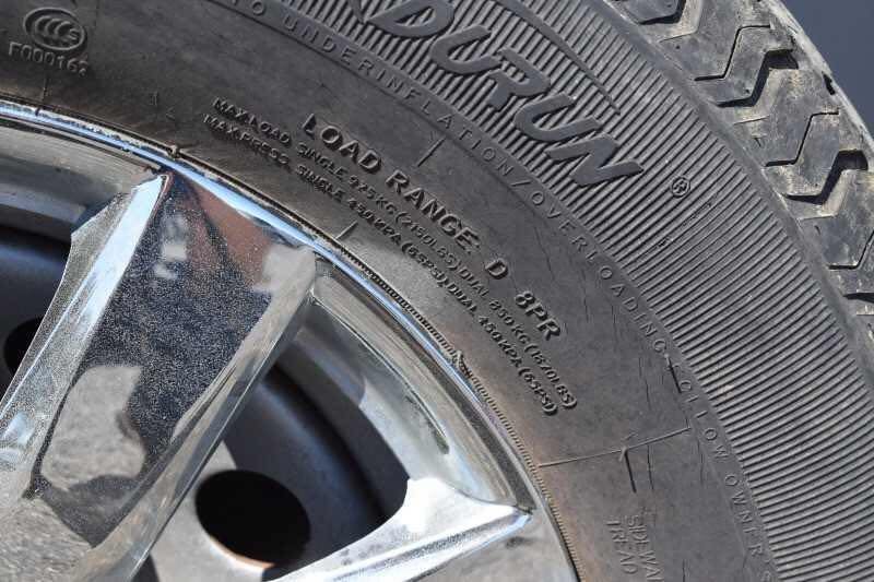 2004 Dalton Adam 2HSTBP - Image 14