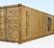 355-40ft-Used-Container.jpg
