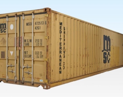 355-40ft-Used-Container-960x640-1-600x400-1.jpg