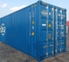 40-hc-dry-container-2.jpg