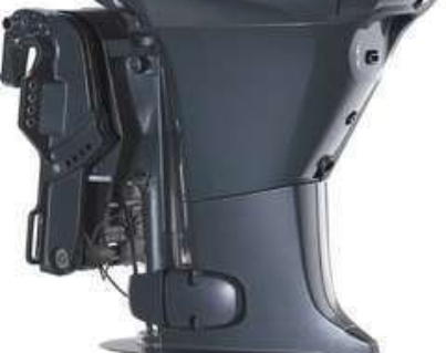 40-hp-yamaha-outboard-motor-500x500-2.jpeg