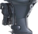 40-hp-yamaha-outboard-motor-500x500-2.jpeg
