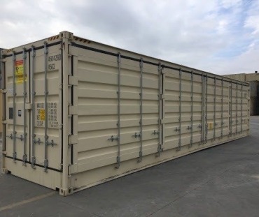 40ft-Open-Side-Shipping-Containers.jpg