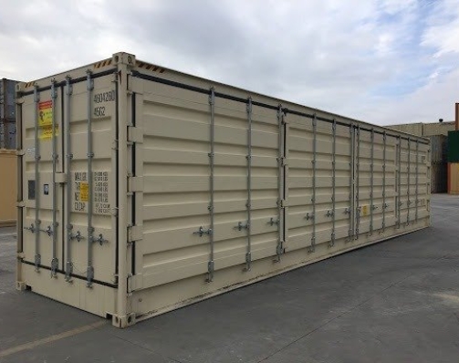 40ft-Open-Side-Shipping-Containers.jpg