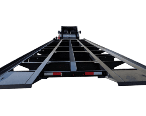 40ft-Tilt-Bed-Trailer-v1_1-min-600x337-1.png
