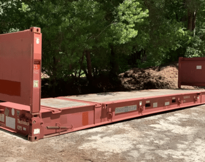 40ft-flat-rack-shipping-containers_1-min.png