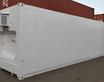 40ft-insulated-container_0-min.png