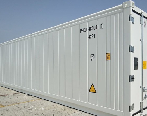 40rf-container.jpg