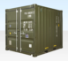 635-10ft-dark-green-container-final.webp