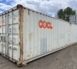 6595B4BD-7E5D-4682-BC11-0D82D67030D4.jpg