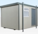 702-12x10-Standard-Jack-Leg-door-closed-960x640-1.jpg