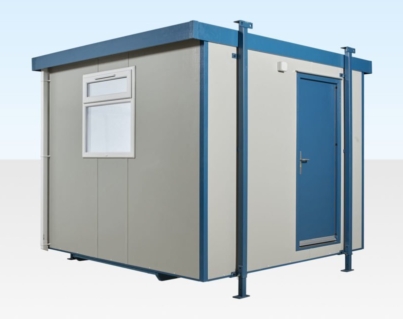703-10x10-Standard-Jack-Leg-door-closed-960x640-1.jpg