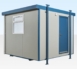 703-10x10-Standard-Jack-Leg-door-closed-960x640-1.jpg