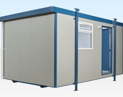704-16x10-Standard-Jack-Leg-door-open-960x640-1.jpg
