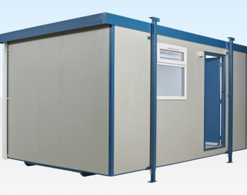 704-16x10-Standard-Jack-Leg-door-open-960x640-1.jpg