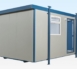 704-16x10-Standard-Jack-Leg-door-open-960x640-1.jpg